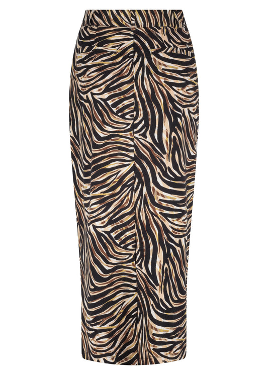 Lady Day Skirts Otis