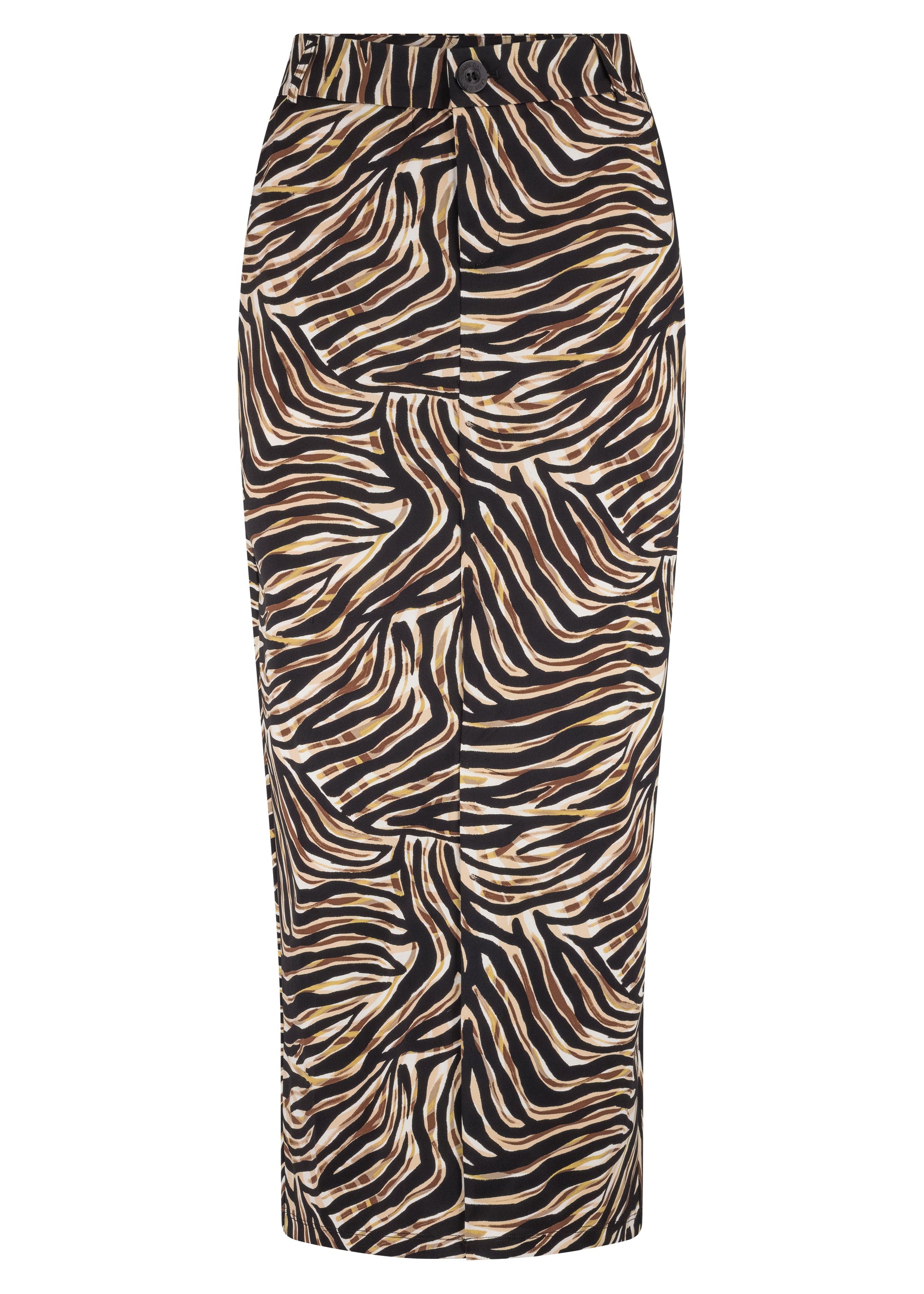 Lady Day Skirts Otis