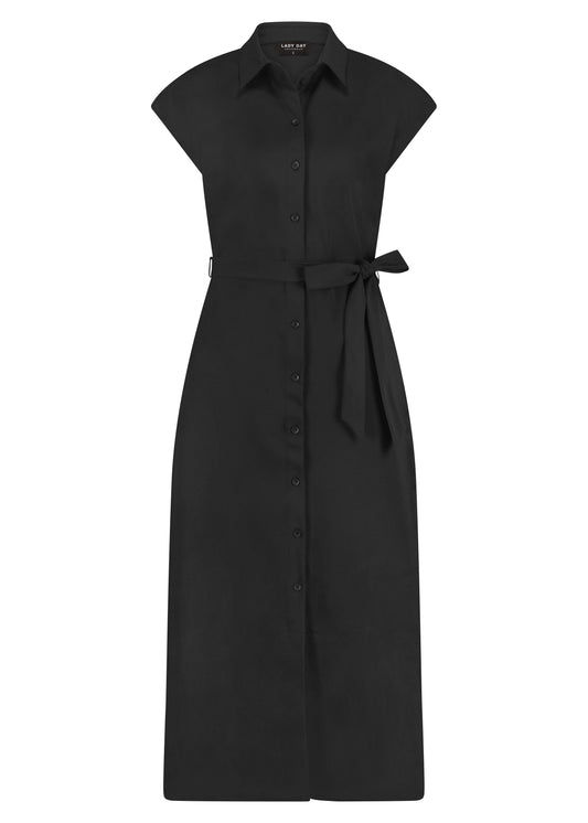 Lady Day Dresses Ozzy