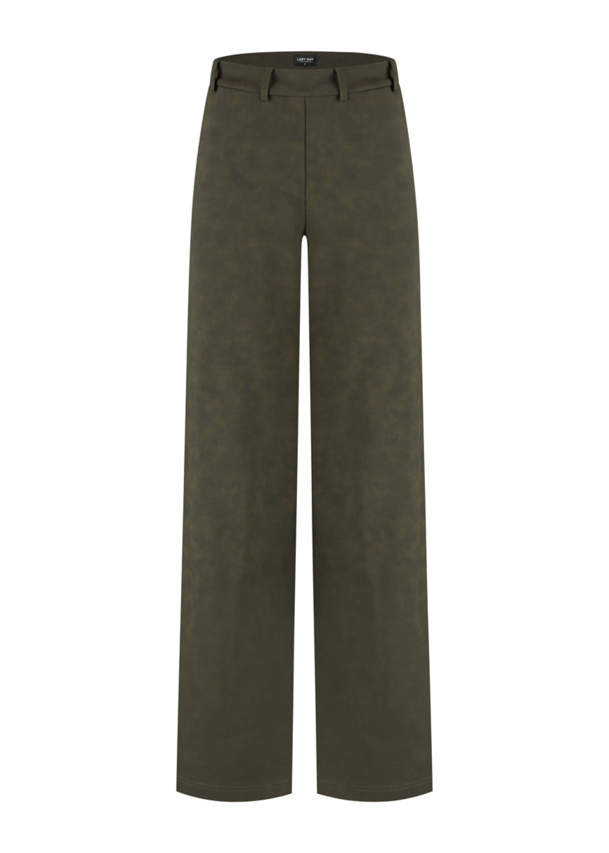 Phoebe-Brushed-Dark-Olive