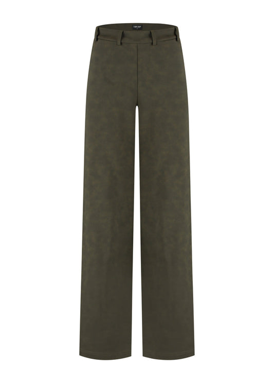 Phoebe-Brushed-Dark-Olive