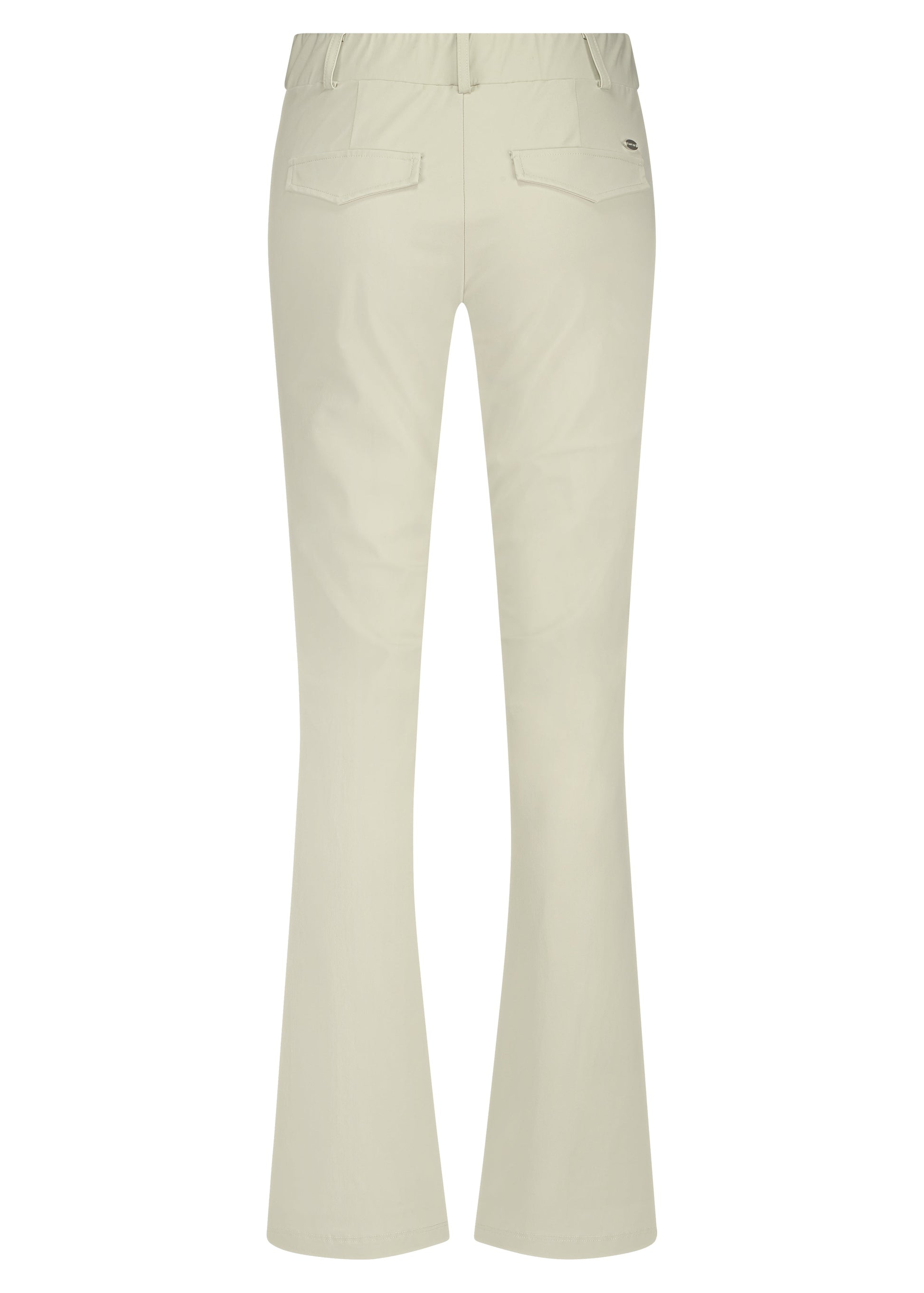 Lady Day L14.475.2422 Poppy Sand