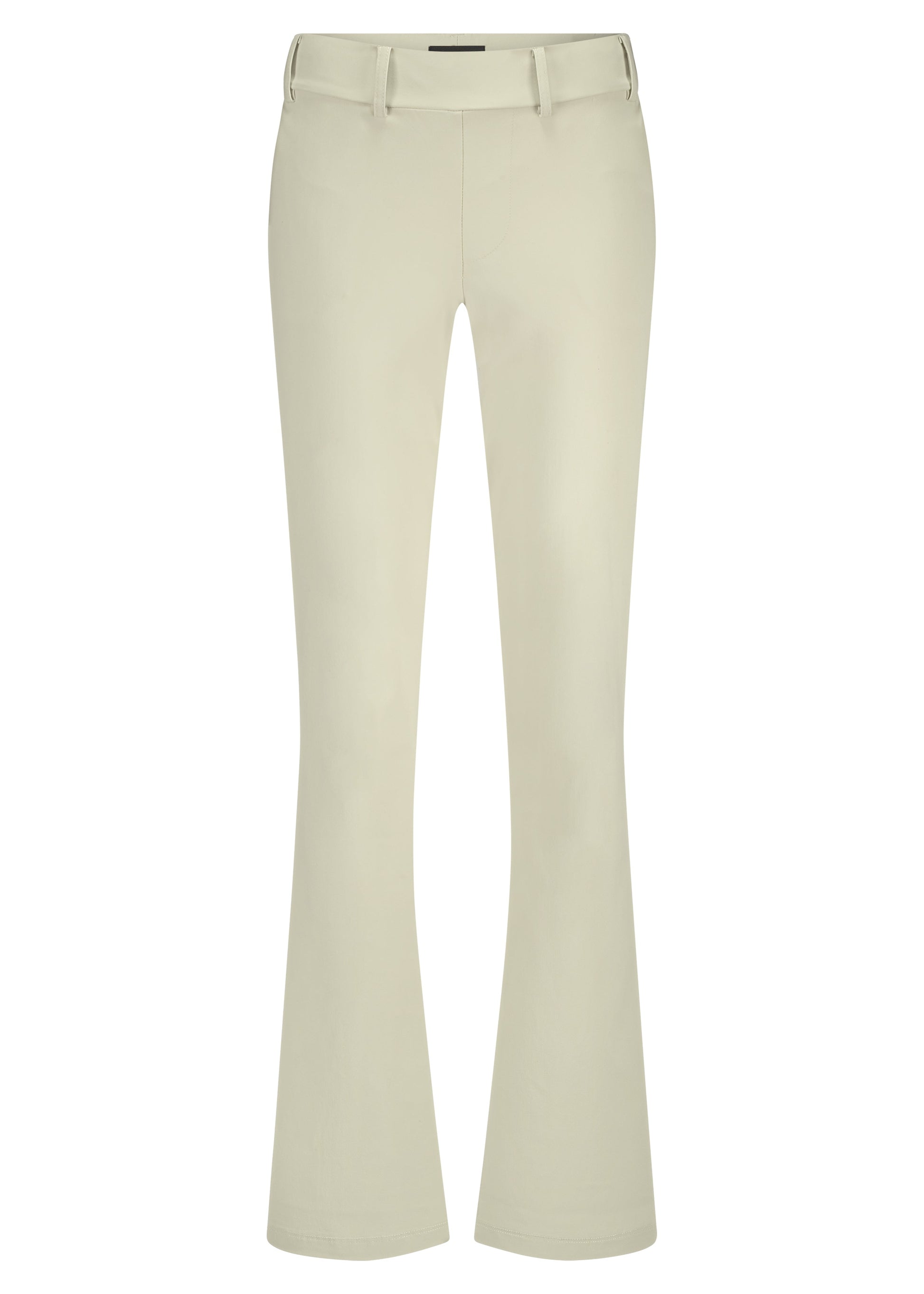 Lady Day L14.475.2422 Poppy Sand