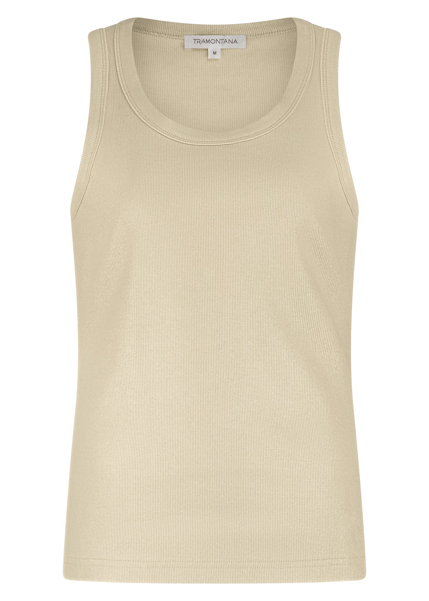 Tramontana Coated Singlet