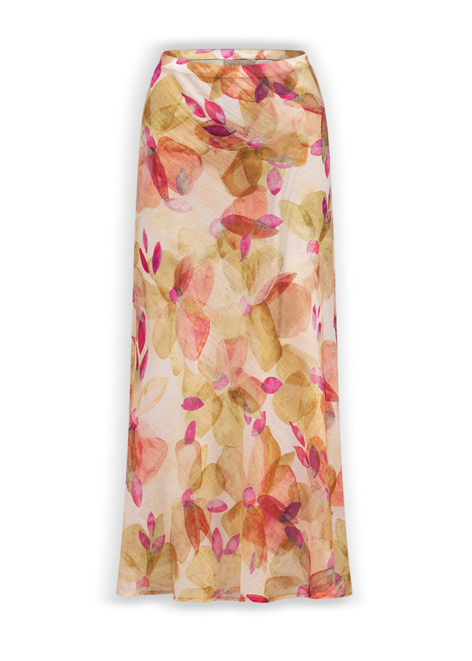 BR&DY Swing Skirt rok