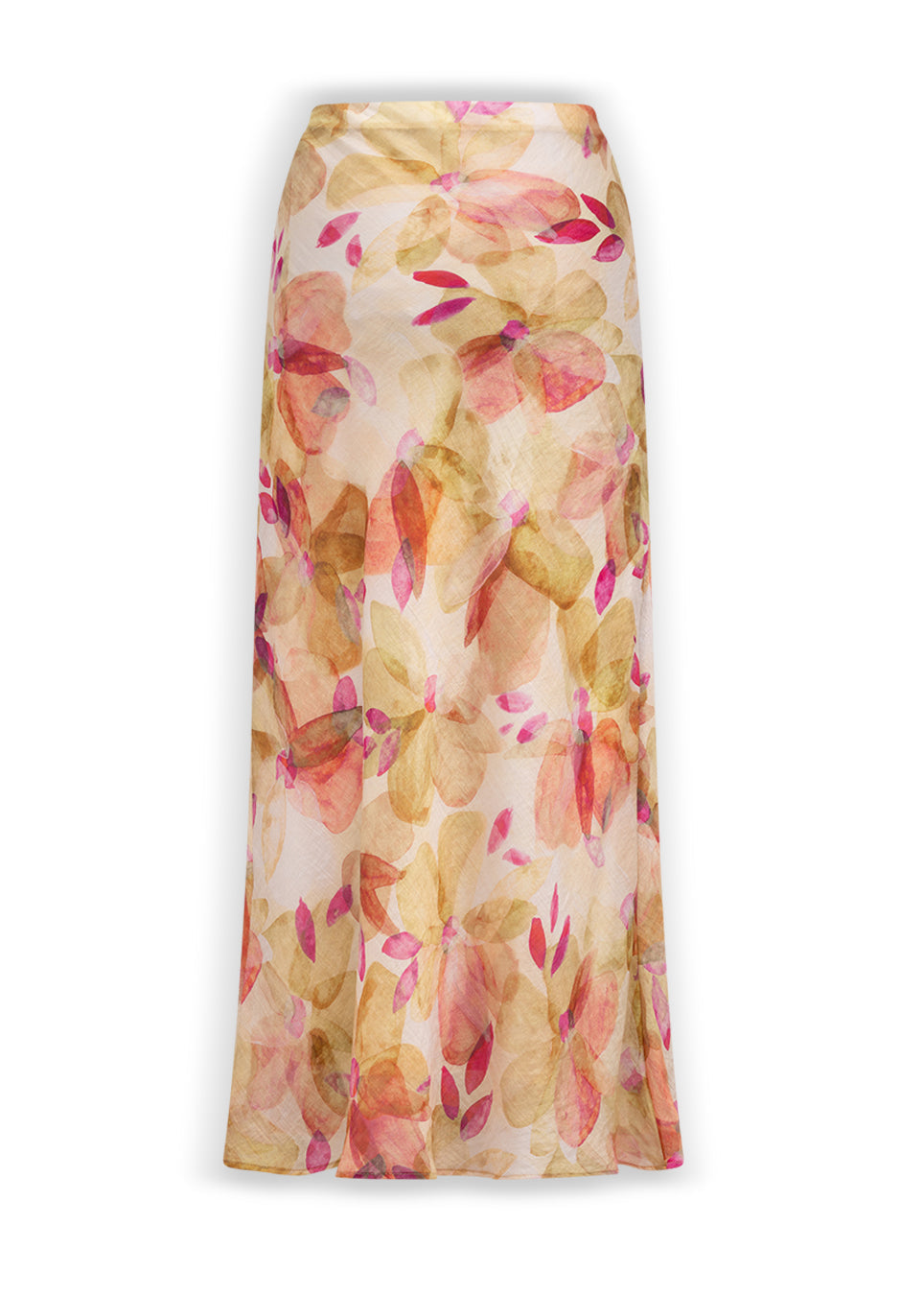 BR&DY Swing Skirt rok