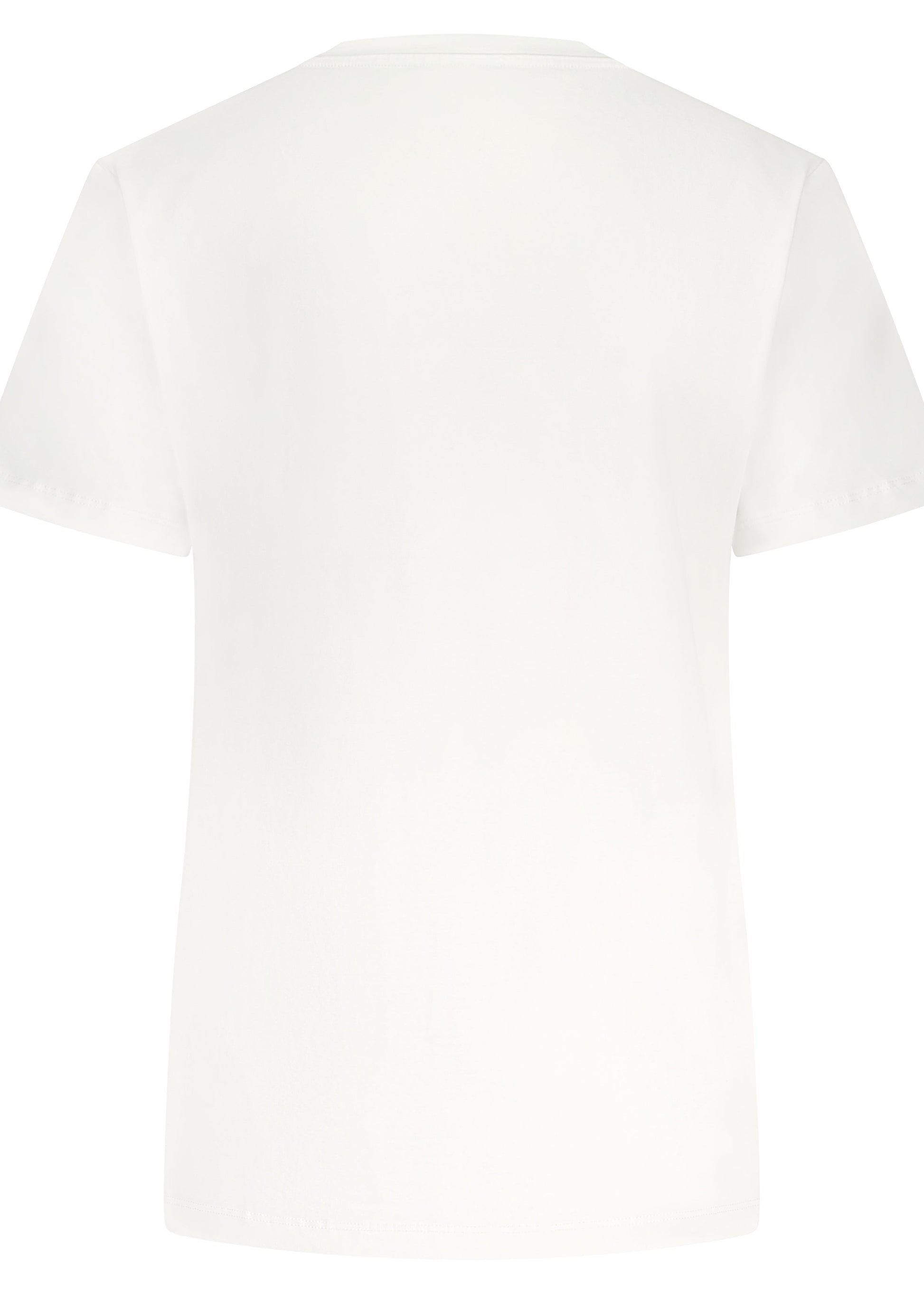 Lady Day L21.505.2410 Raphael Off White