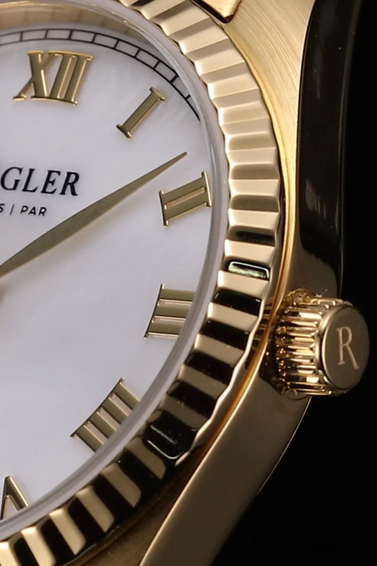 Régler Watches