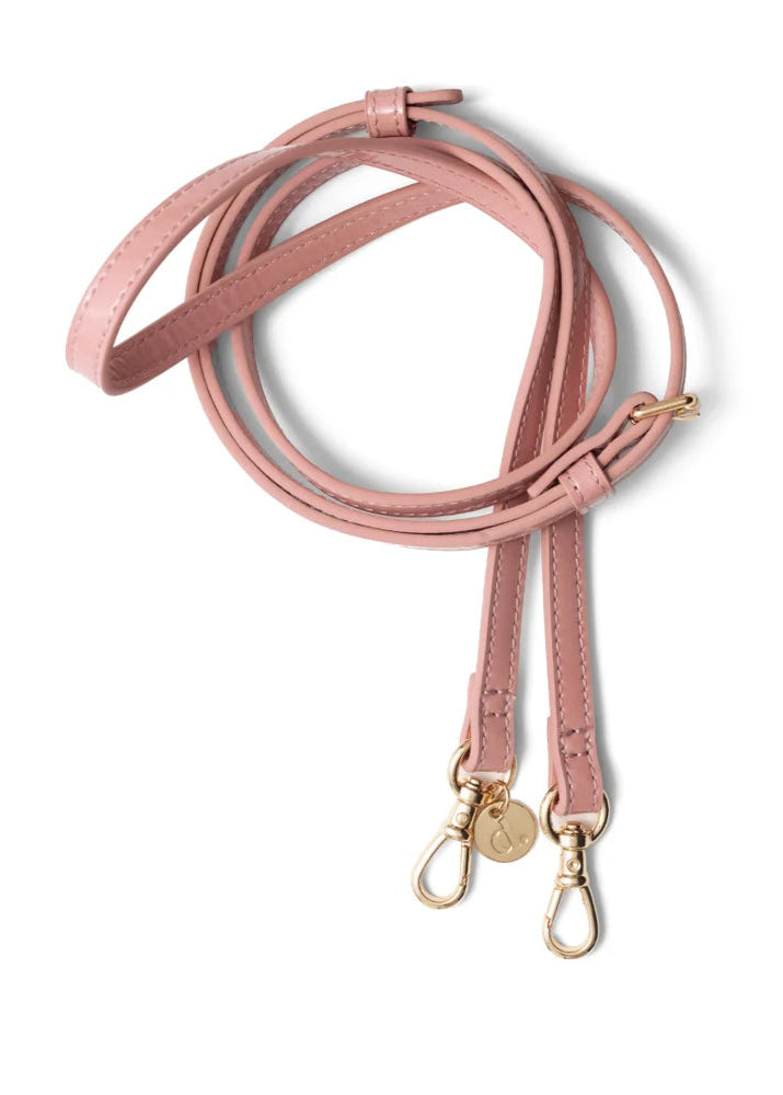 Dutchies Hoesje Strap Iphone/Samsung