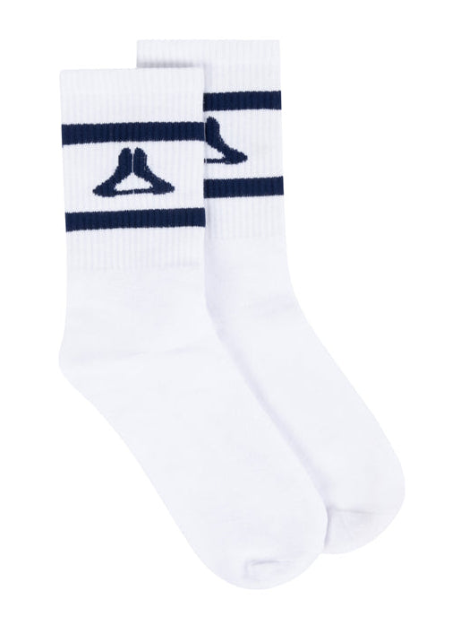 Jansen Amsterdam SOCKS&nbsp;