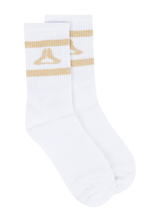 Jansen Amsterdam SOCKS&nbsp;