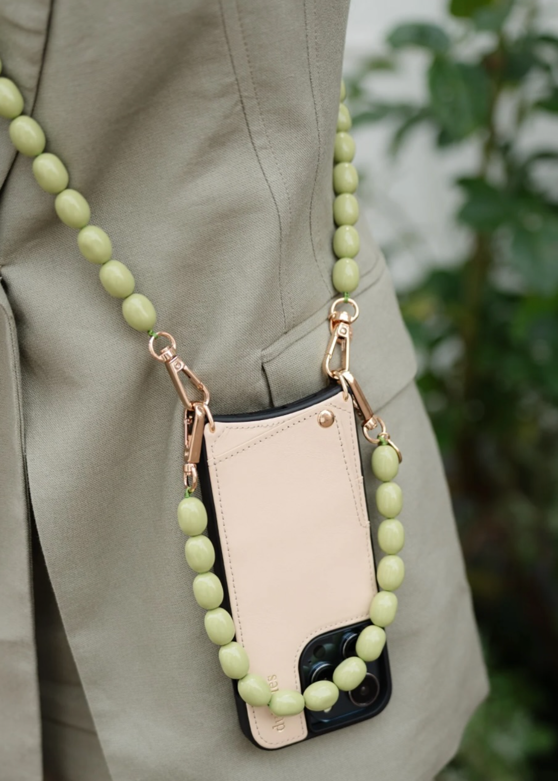 Dutchies bij Boutique No256
