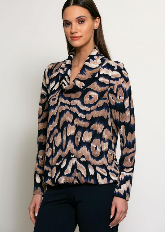 Batida shirt 2186