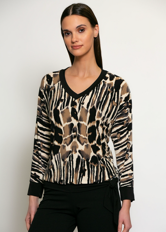 Batida shirt 2228