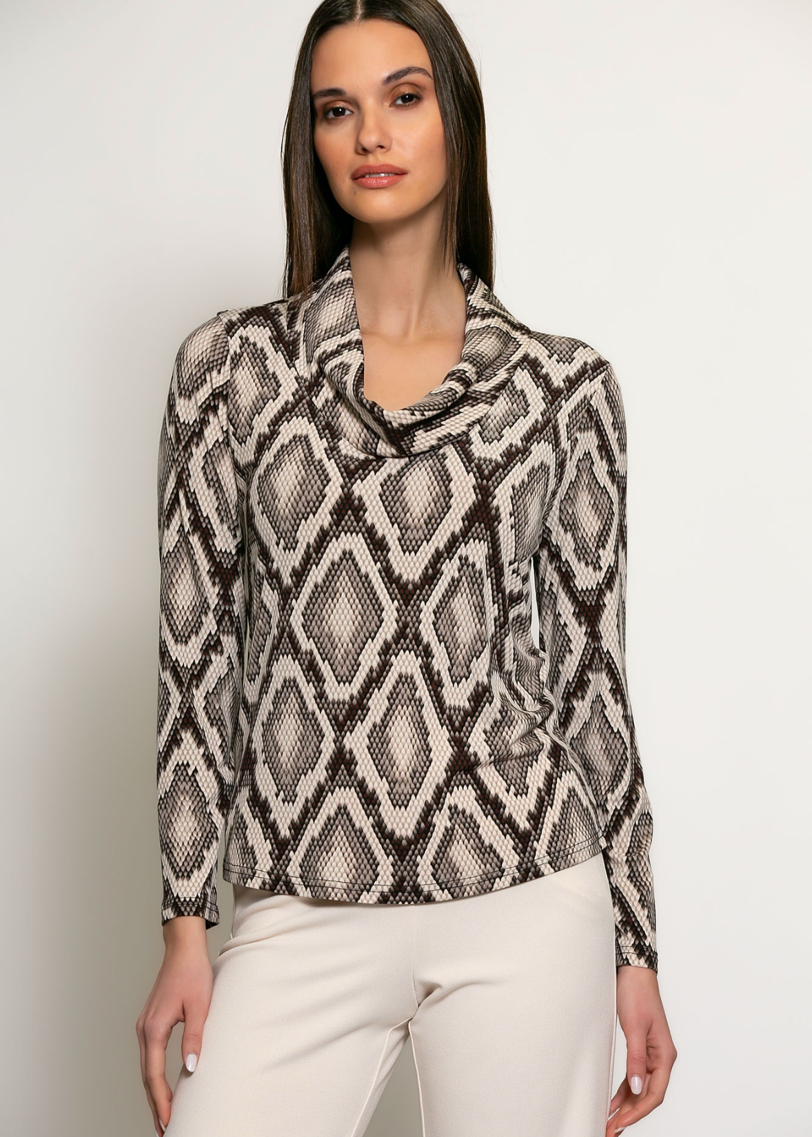 Batida shirt 2240