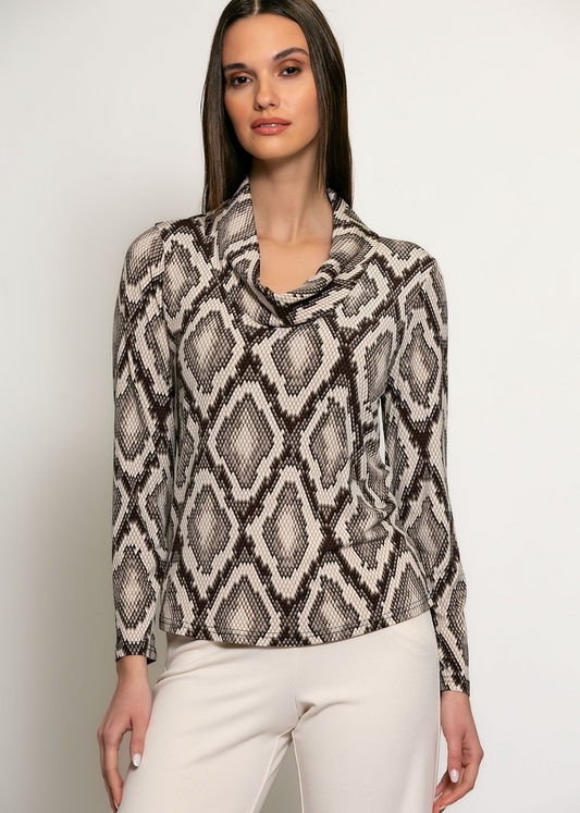 Batida shirt 2240