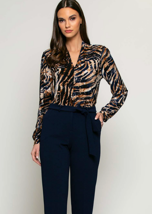 Batida shirt 2245