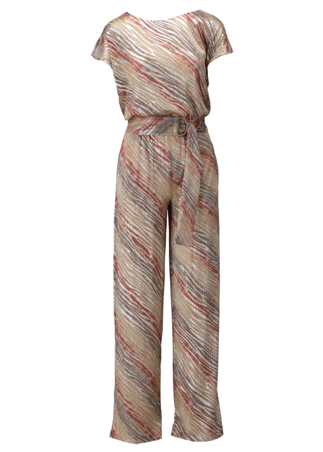 K-design Jumpsuit C250