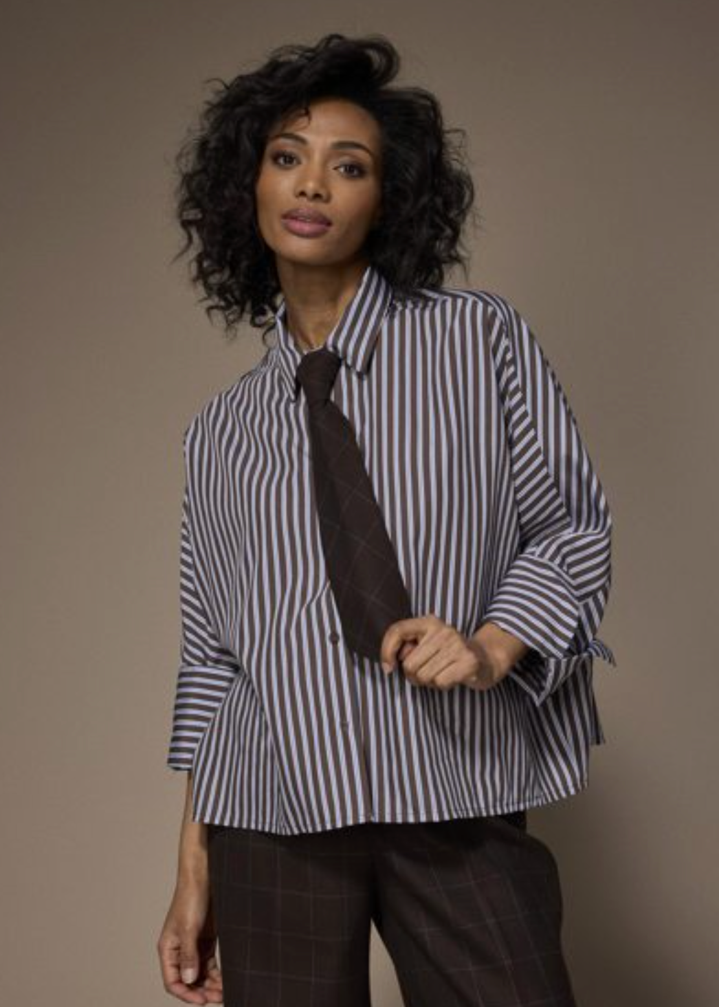 Lalotti BLOES FLYNN Blouse&nbsp;