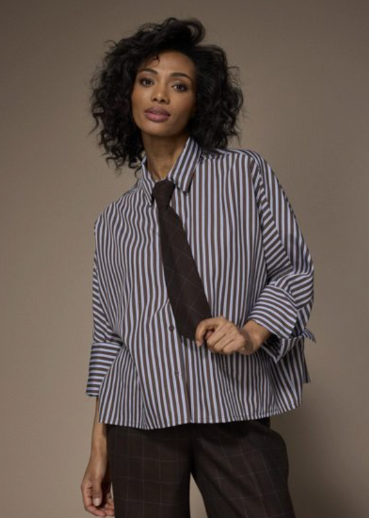 Lalotti BLOES FLYNN Blouse