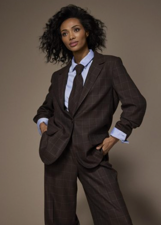 Lalotti BLAZER CILIA Blazer&nbsp;