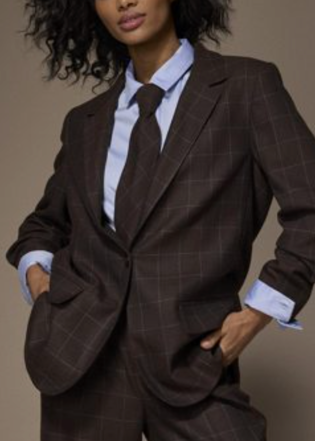 Lalotti BLAZER CILIA Blazer&nbsp;