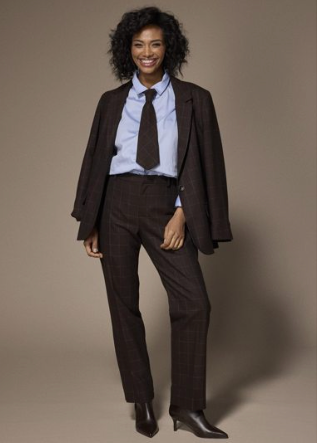 Lalotti BROEK EMILIA Pants&nbsp;