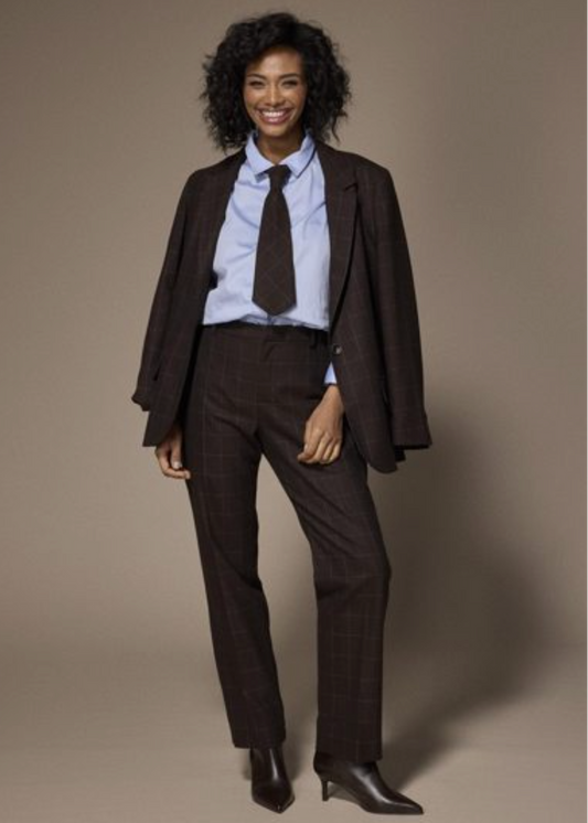 Lalotti BROEK EMILIA Pants&nbsp;