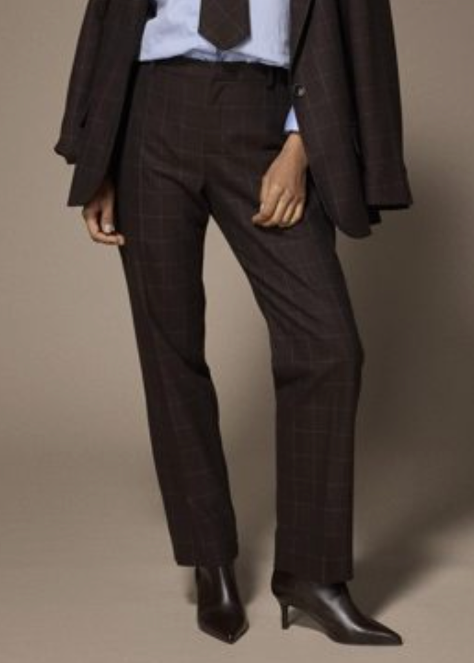 Lalotti BROEK EMILIA Pants