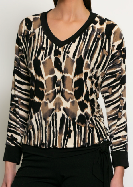 Batida shirt 2228