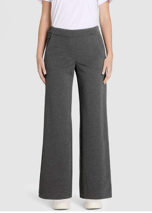 Mac Jeans MAC Jeans Chiara - antracite