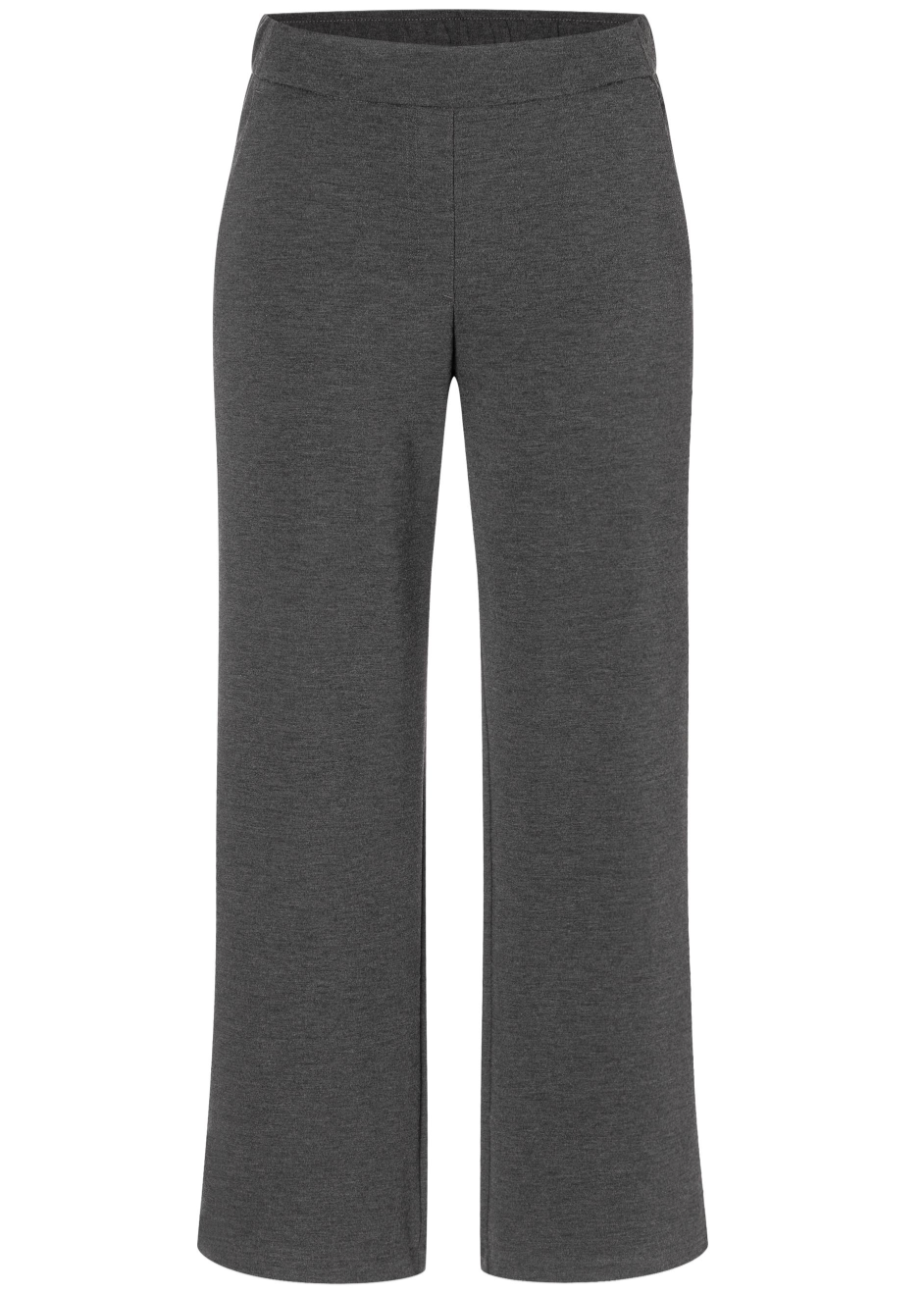 Mac Jeans MAC Jeans Chiara - antracite