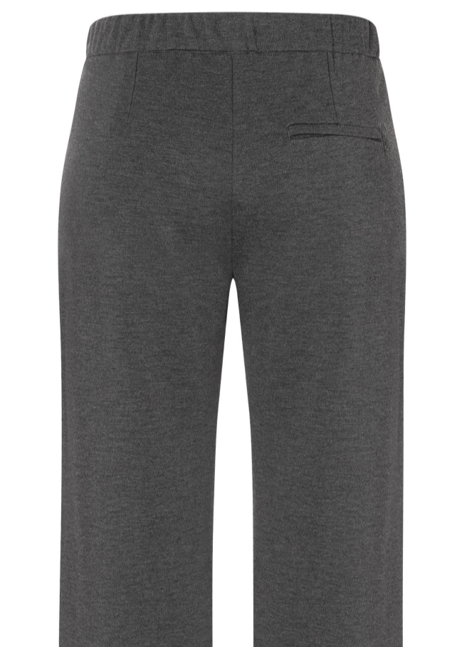 Mac Jeans MAC Jeans Chiara - antracite