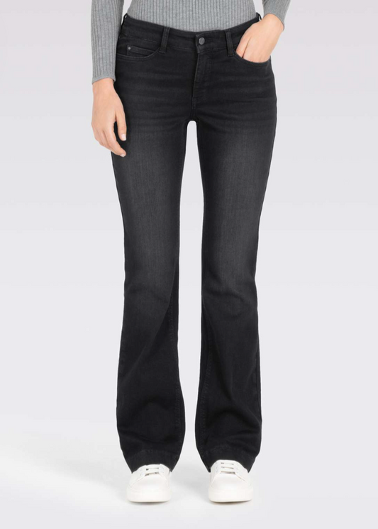 Mac Jeans Dream Boot Authentic