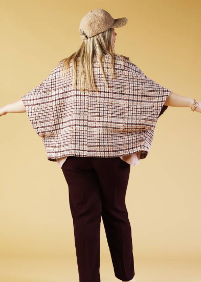 Amelie&Amelie Dallas