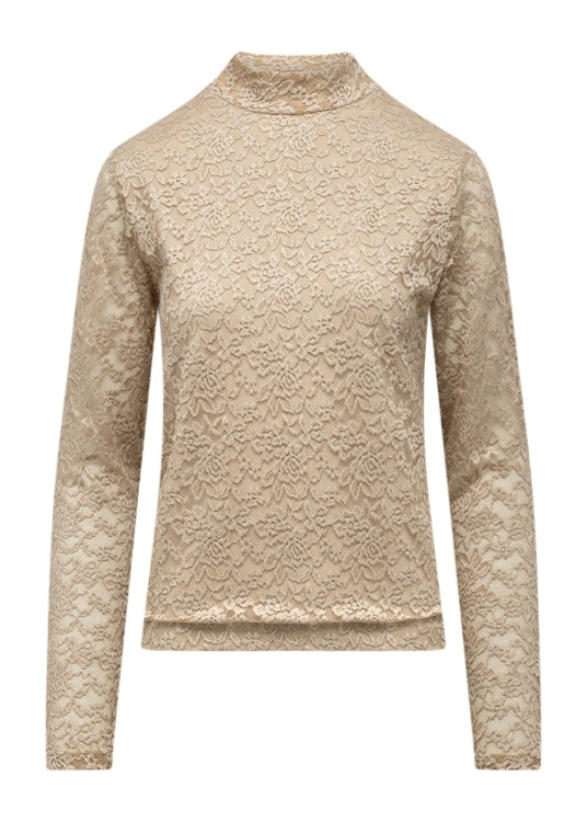BR&DY Olive Top