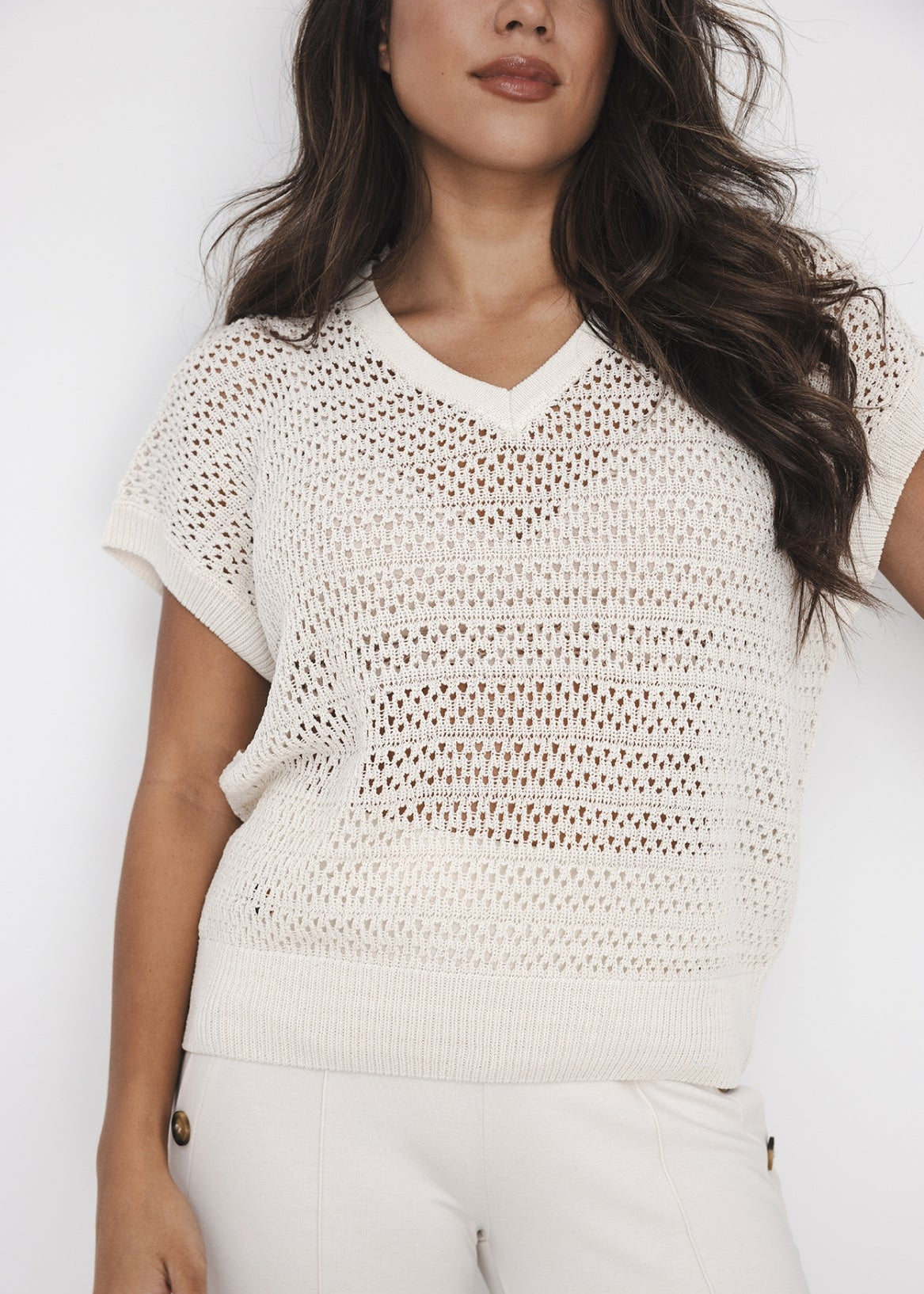BR&DY Beryl Top