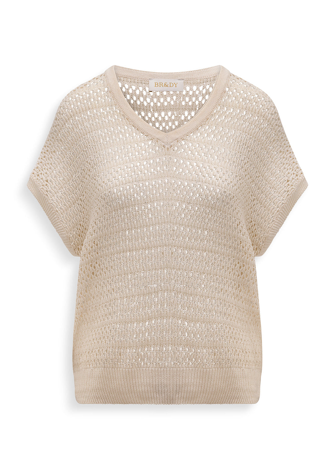 BR&DY Beryl Top