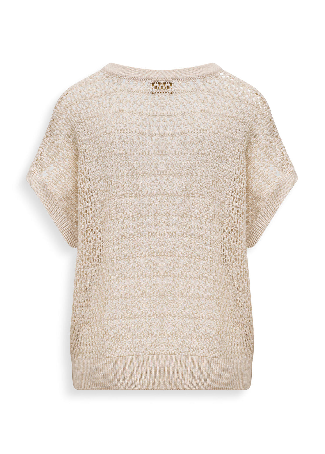 BR&DY Beryl Top