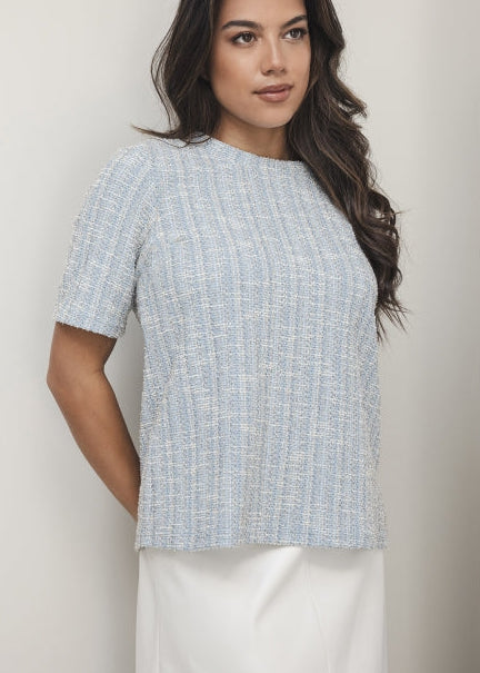 BR&DY Coco Top