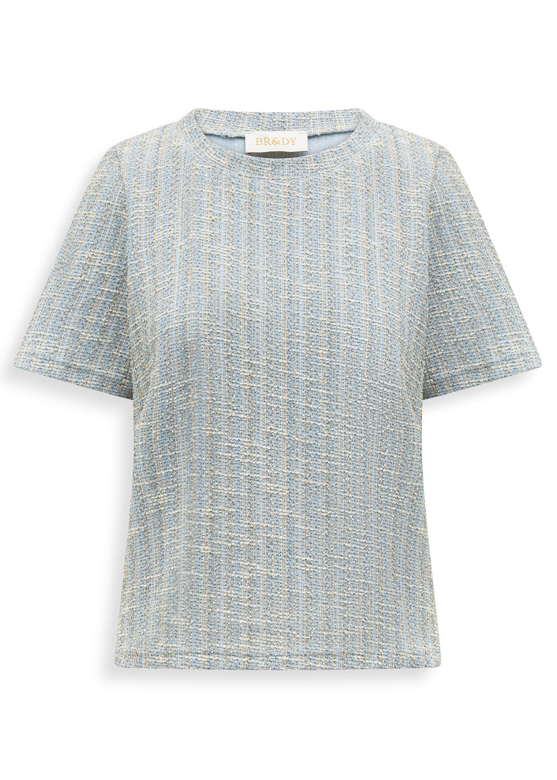 BR&DY Coco Top