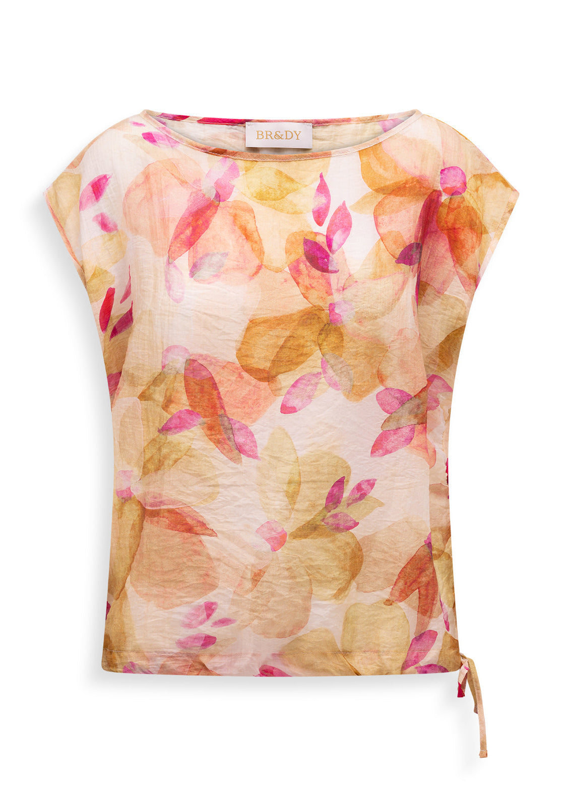 BR&DY Jane Top