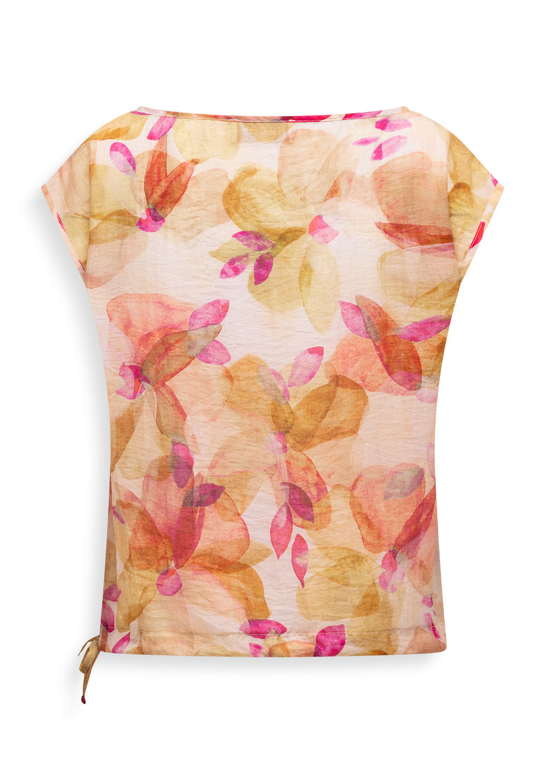 BR&DY Jane Top