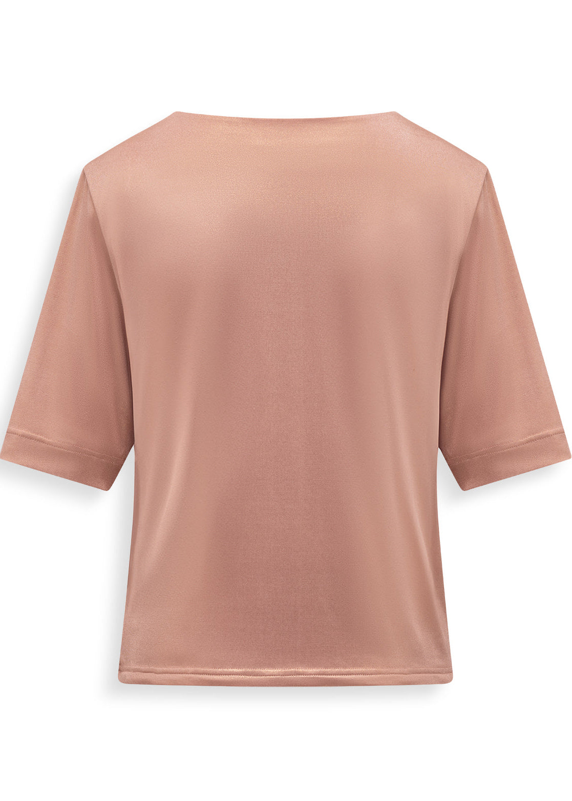 BR&DY June Top