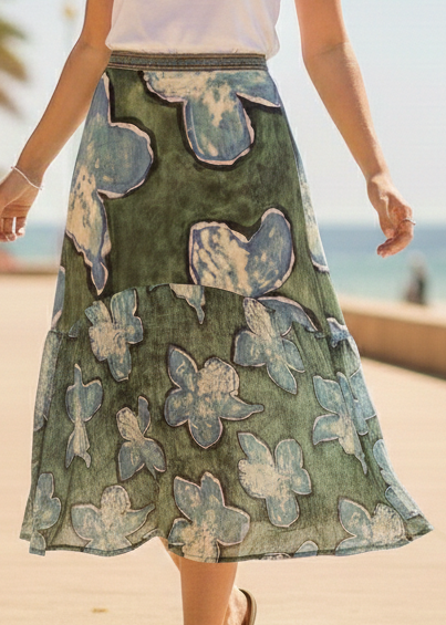 Tessa Koops Fella Warhol rok