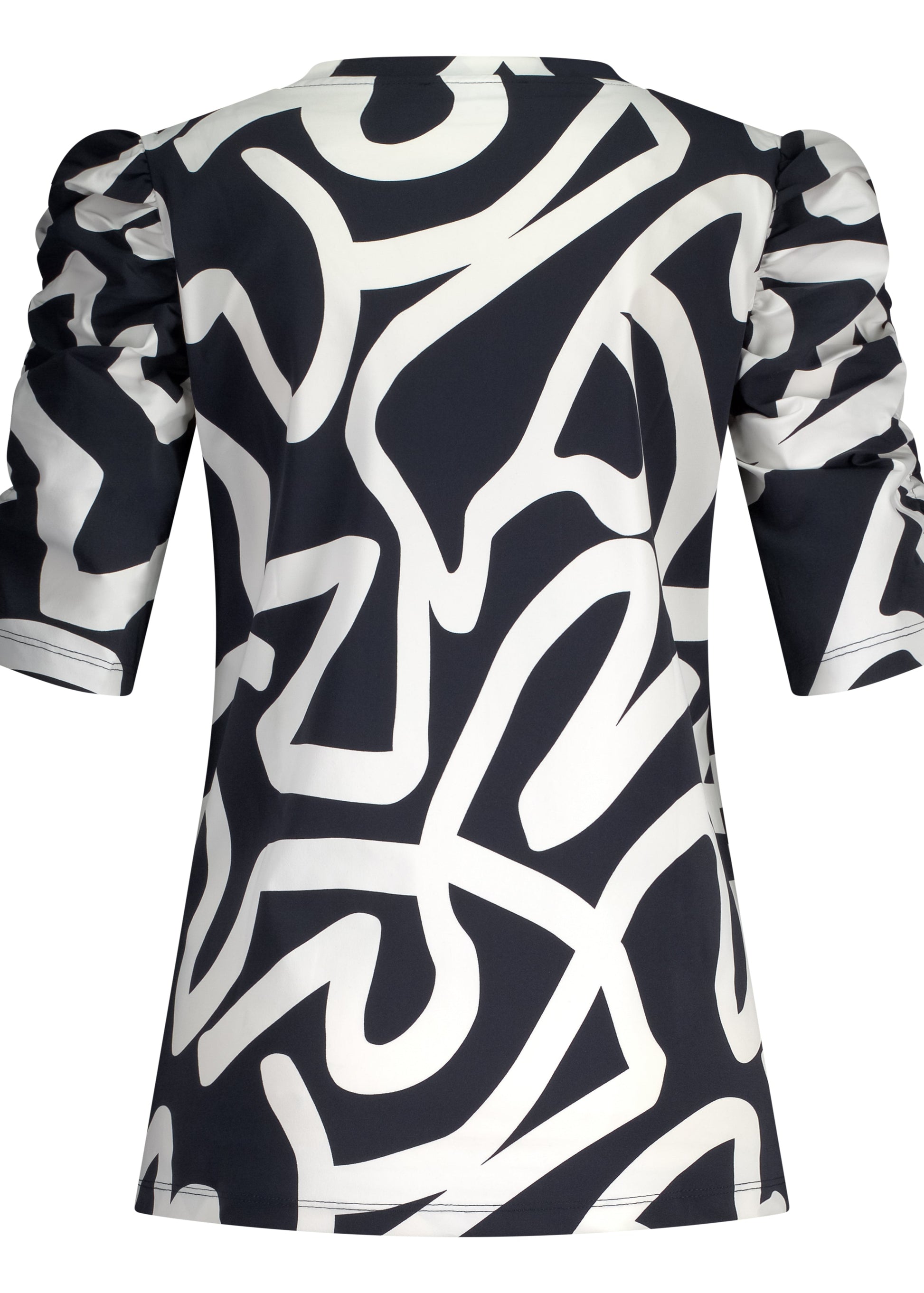 Lady day L24.399.2431 Tigger Keith Blue