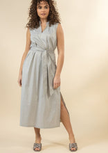 Afbeelding in Gallery-weergave laden, Label Dot jurk
