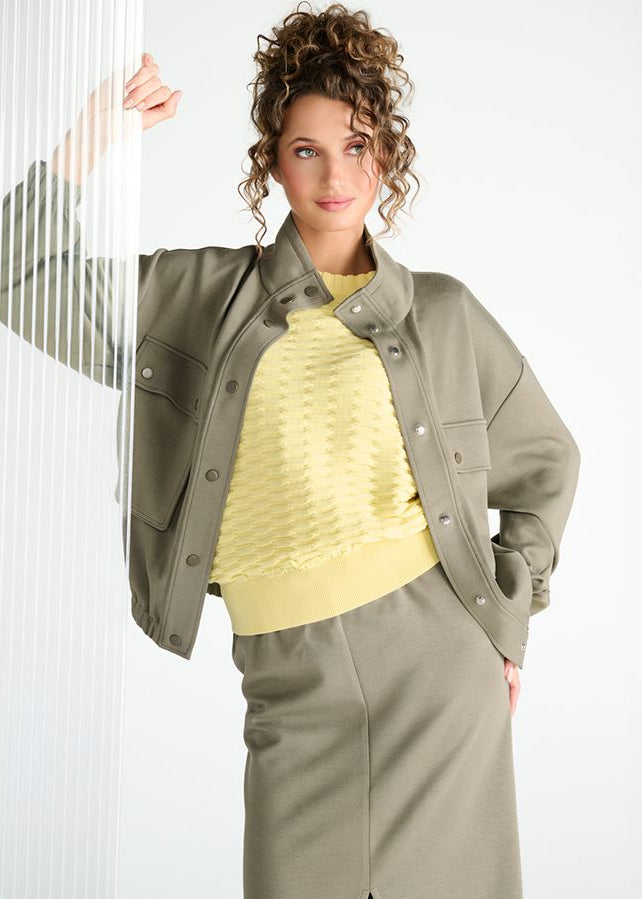 K-Design top C822L