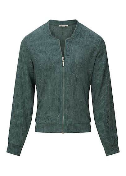 &nbsp;Dreamstar W25 101 Lennon - jasje TEXTUUR forest