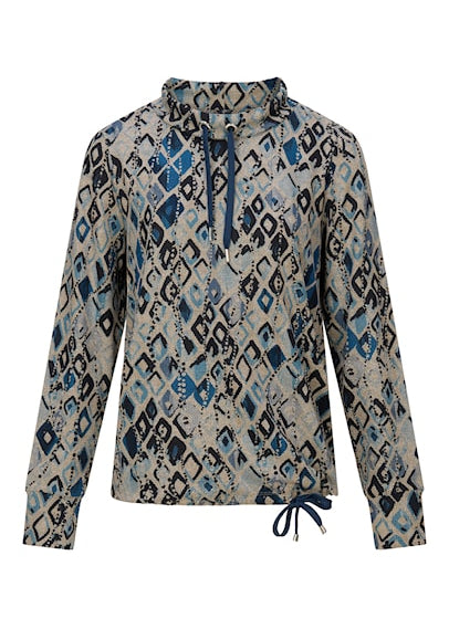 Dreamstar coltrui FANCY PRINTS